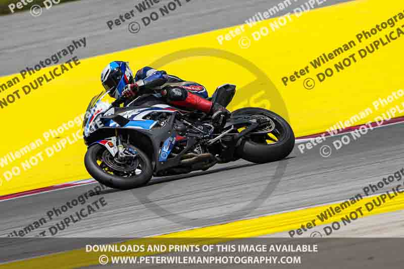May 2024;motorbikes;no limits;peter wileman photography;portimao;portugal;trackday digital images